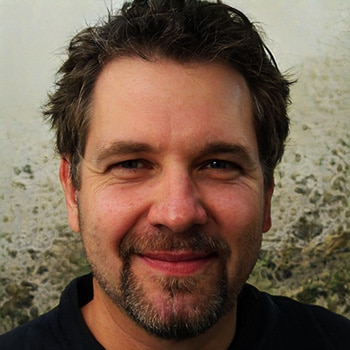 Eddie Carlyle