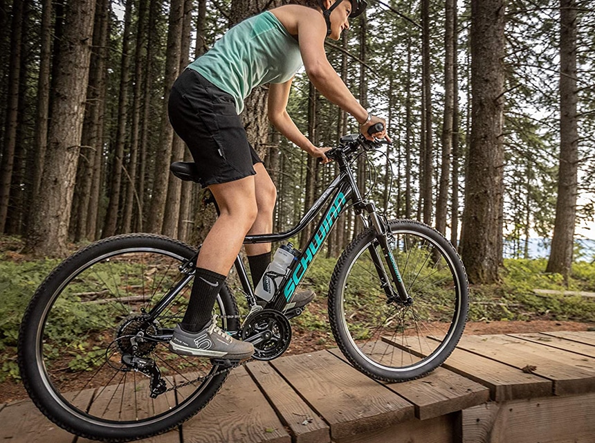 5 Best Gravel Bikes under $500 - Sturdy and Versatile