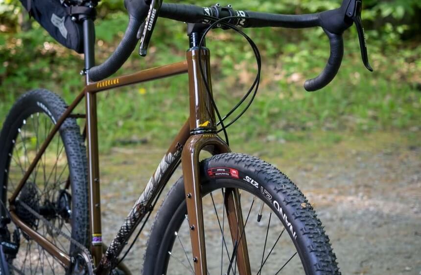 8 Best Gravel Bikes Under $1000 - Enjoy the Outdoors Without Breaking the Bank!