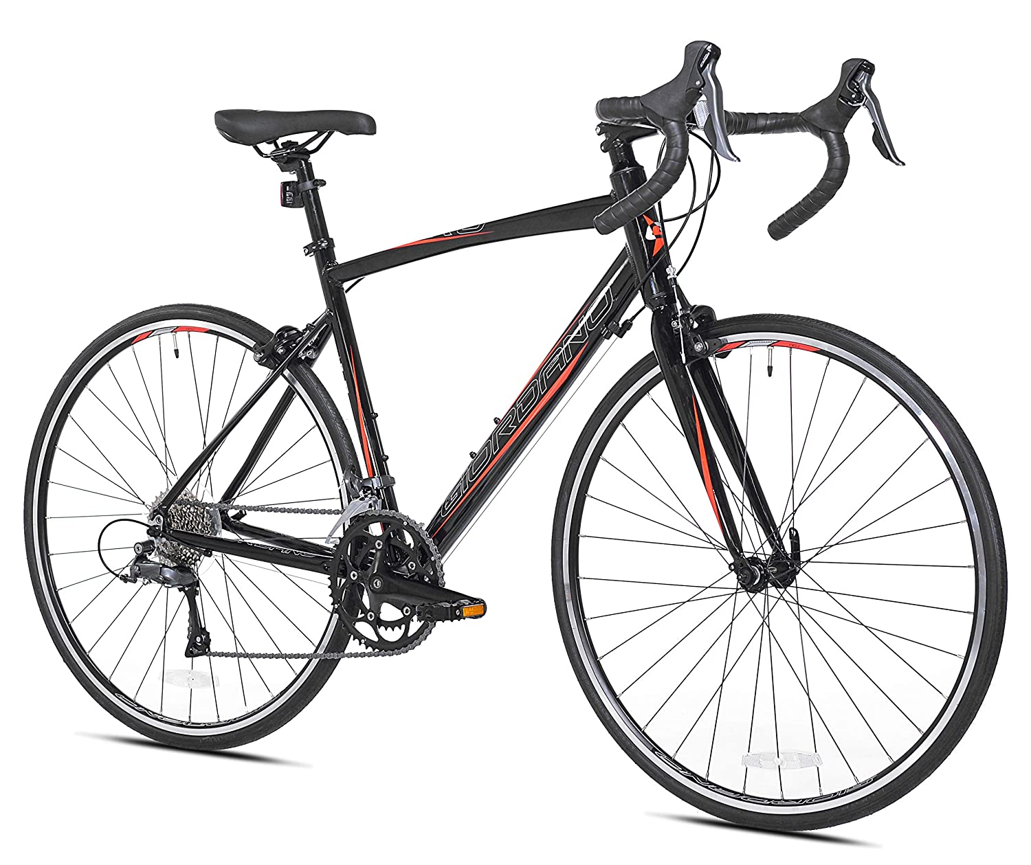 Giordano Libero Road Bike