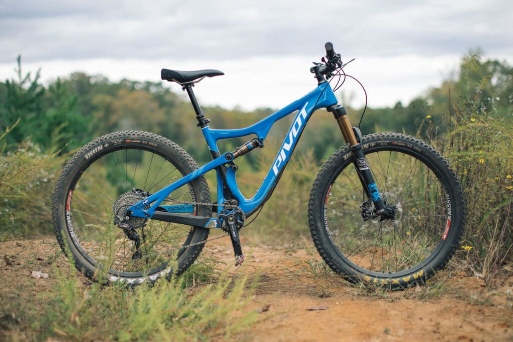 Mountain Bike vs Road Bike: Choose the Right One