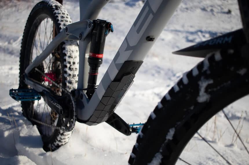 7 Best Full Suspension Mountain Bikes Under $2000 - Tackle Technical Trails with Ease!