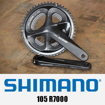 Shimano 105 R7000