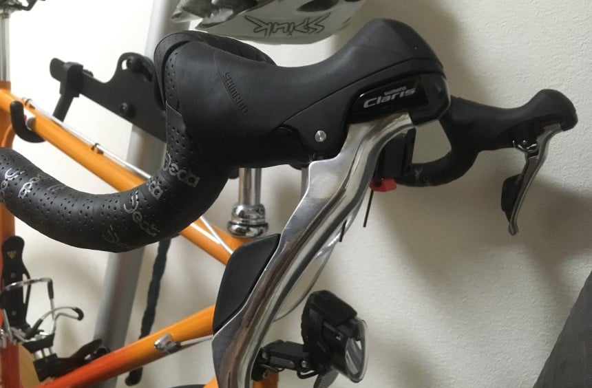 Shimano Claris vs Sora – Which One Is the Best Choice for Safety?
