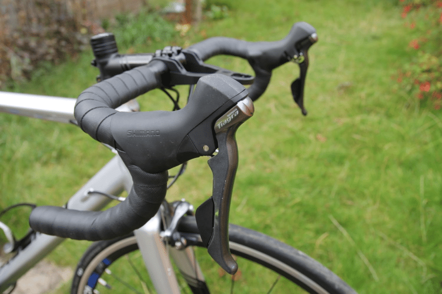 Shimano Sora vs Tiagra – Which Groupset Is the Best Upgrade? (Spring 2023)