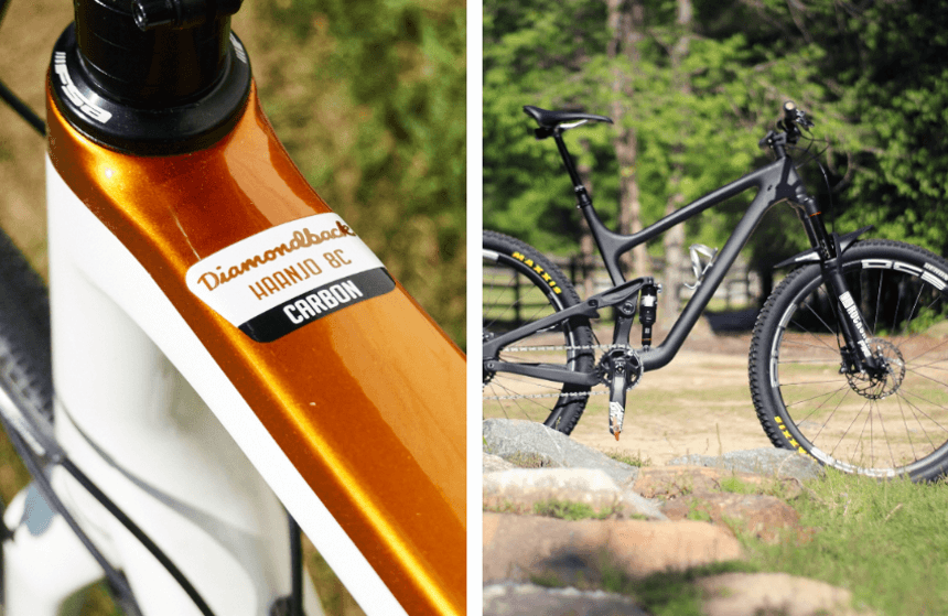 Steel vs Aluminum Bike Frames: Choose the Right One for You