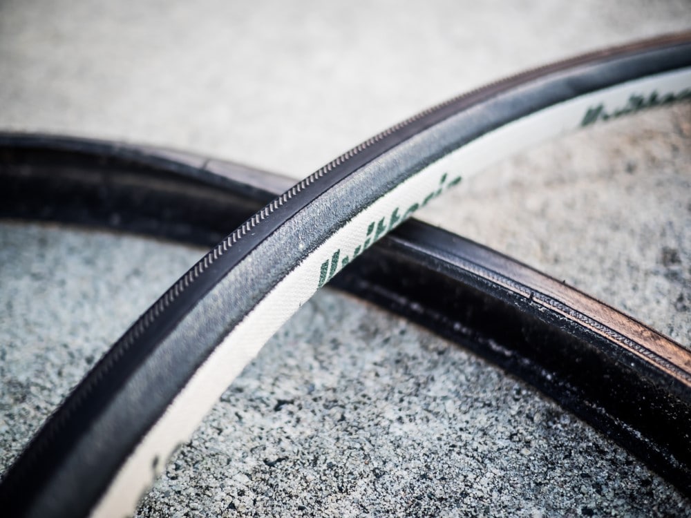 Clincher vs Tubular: What Tires are Best for Your Riding Style?