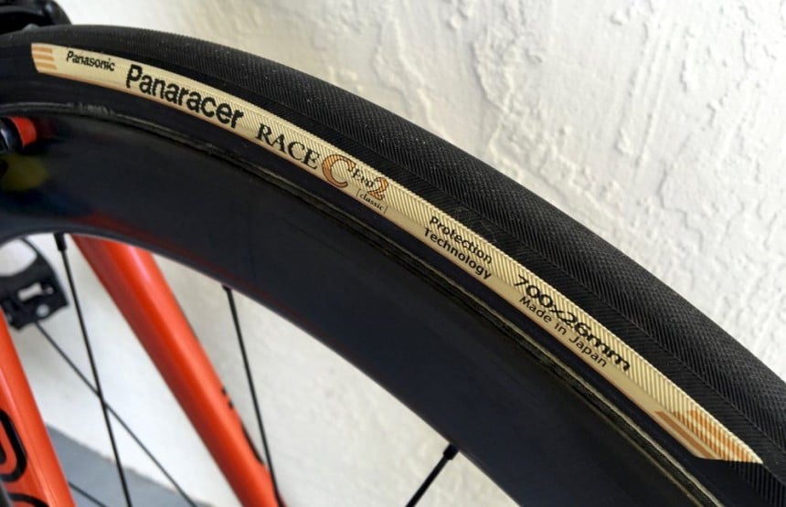 Clincher vs Tubular: Which Tires to Choose for Your Bike?