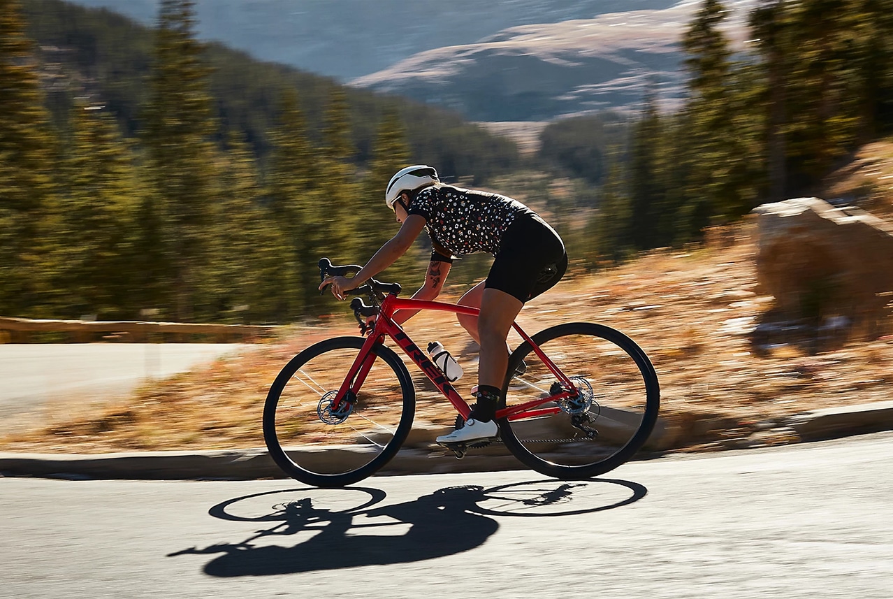womens road bikes under 500