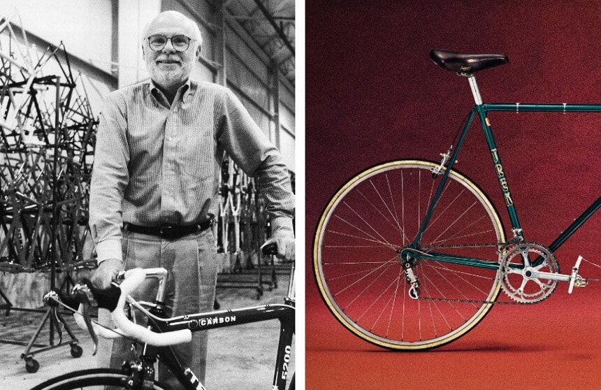 Giant vs. Trek Bikes: Understand the Difference