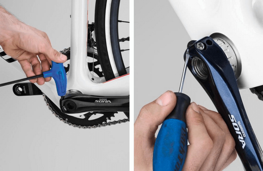 How to Measure a Bottom Bracket: Height and Length Explained