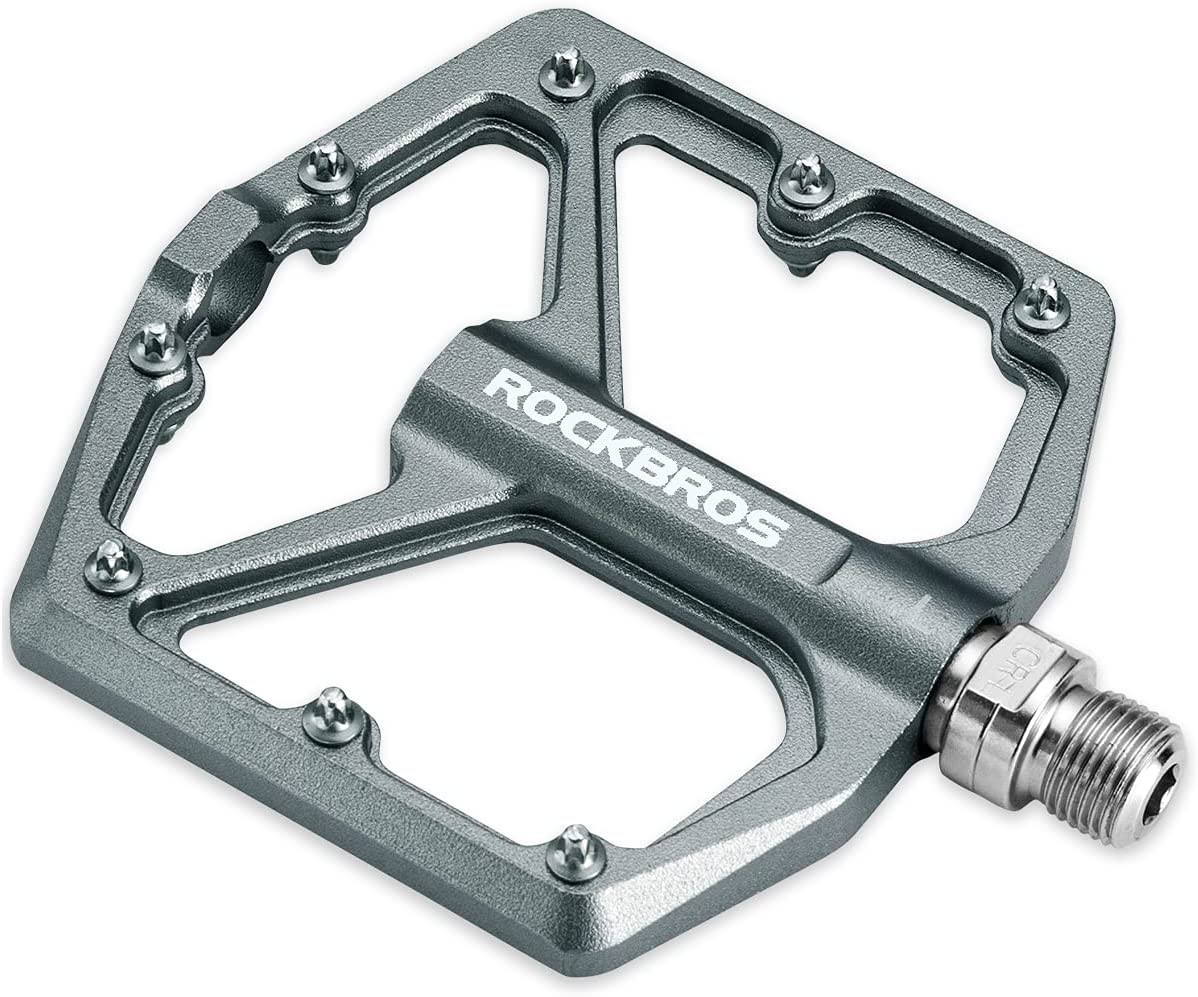 ROCKBROS Mountain Bike Pedal