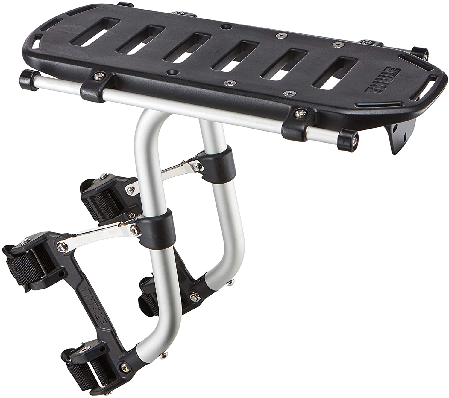 Thule Pack ‘N Pedal Tour Rack