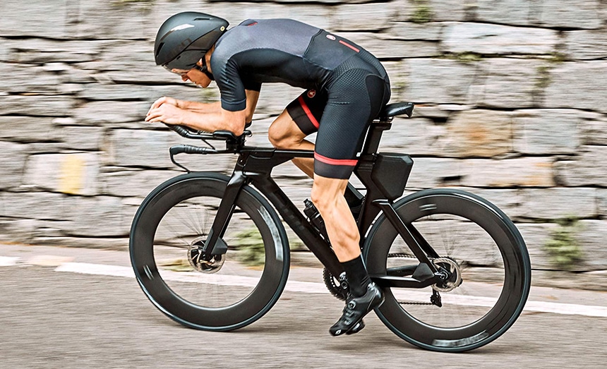 Types of Road Bikes: Different Kinds of Racing, Recreational and Multi-Terrain Bikes