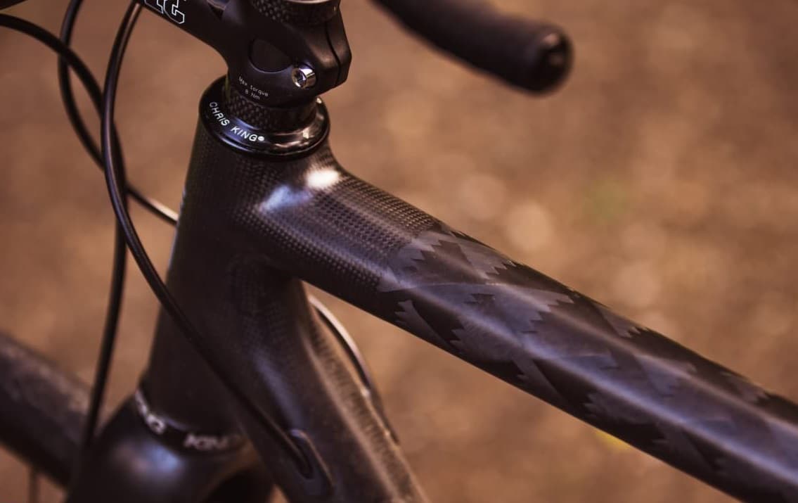 Gravel Bike vs Hybrid: What and How to Choose?