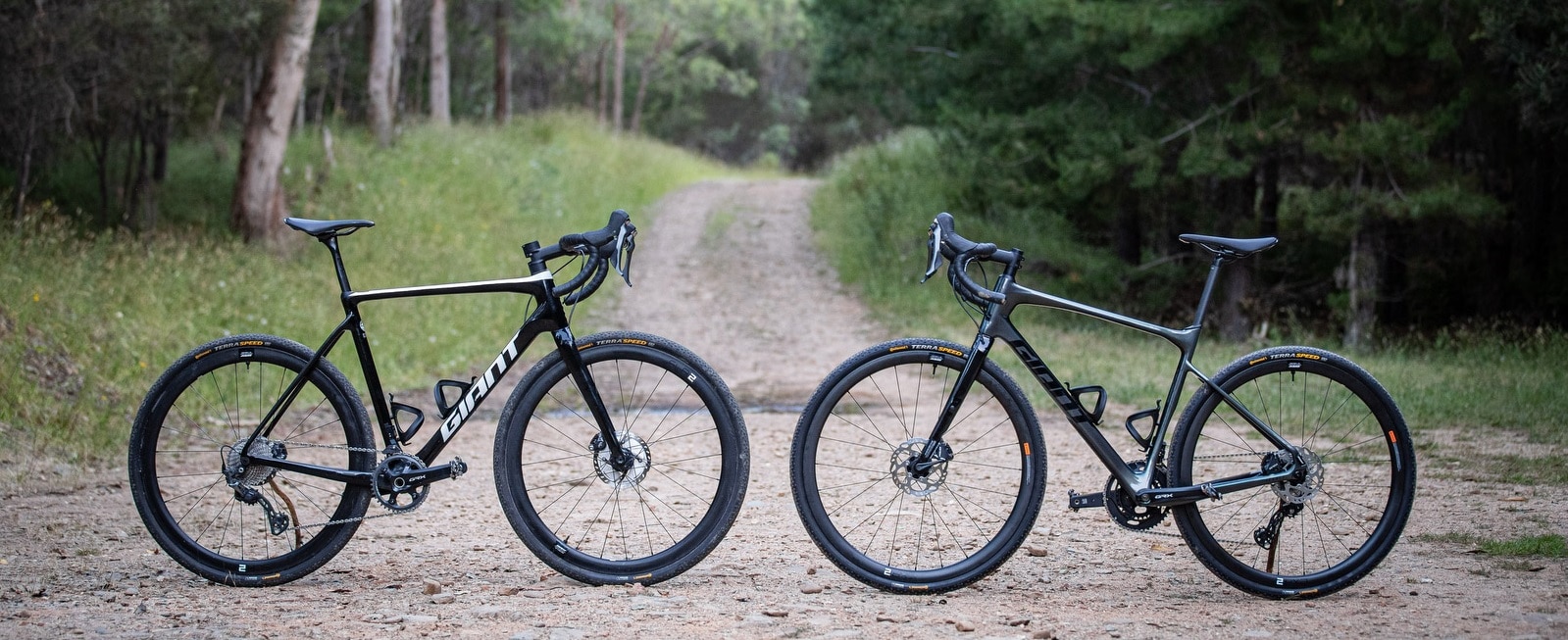 What Is a Gravel Bike: Simple Guide