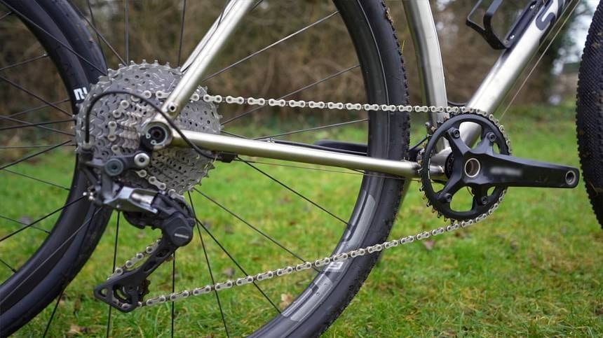 1X vs 2X Gravel Bike: Is The Difference That Important?