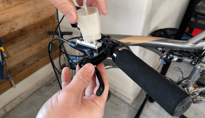 How to Bleed Shimano Brakes: the Complete Guide for Enthusiasts