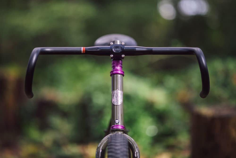 What Gravel Bike Tire Size Do You Need? All About Dimensions