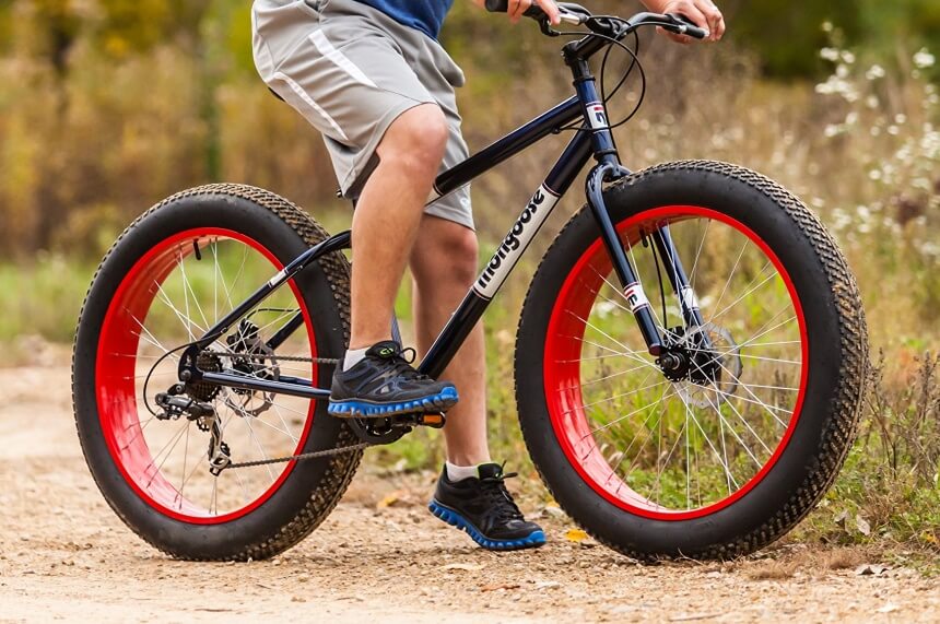 8 Best Mountain Bikes for Hunting: Easy to Maneuver and Weather-Resistant (2023)