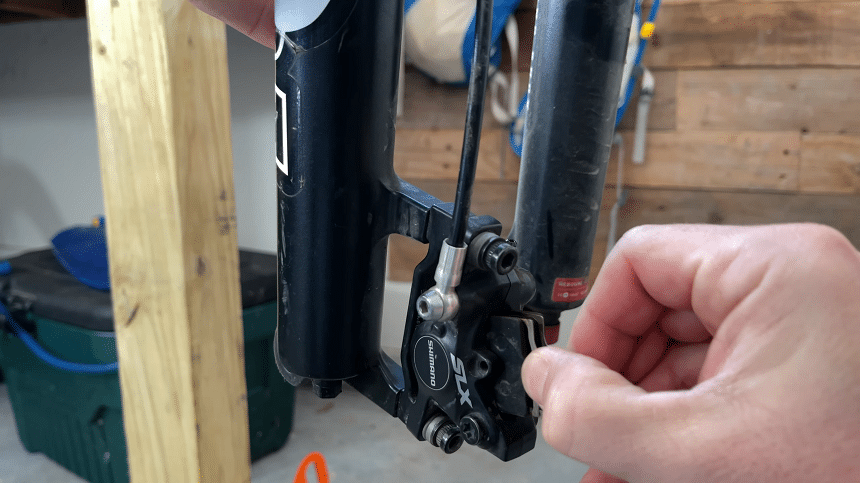 How to Bleed Shimano Brakes: the Complete Guide for Enthusiasts