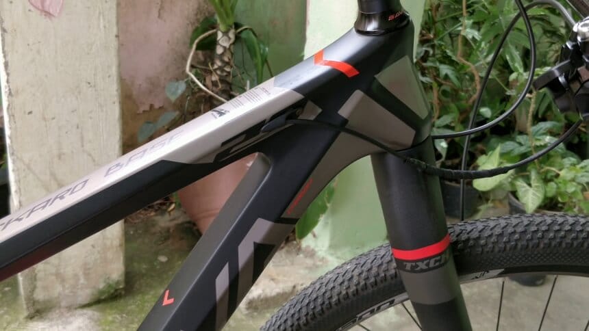 Carbon vs. Aluminum Mountain Bike Frames Compared in Detail