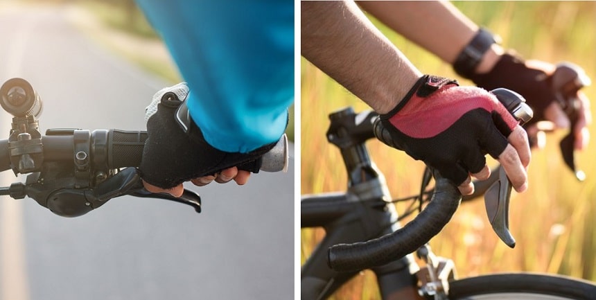 Flat Bar Vs. Drop Bar: Features, Pros and Cons