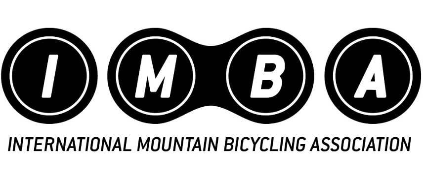 Mountain Biking in Connecticut – the Best Views Seen by Bike Trails!