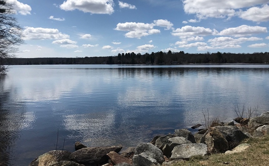 Mountain Biking in Connecticut – the Best Trails, Paths, Clubs and More!