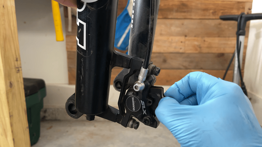 How to Bleed Shimano Brakes: the Complete Guide for Enthusiasts