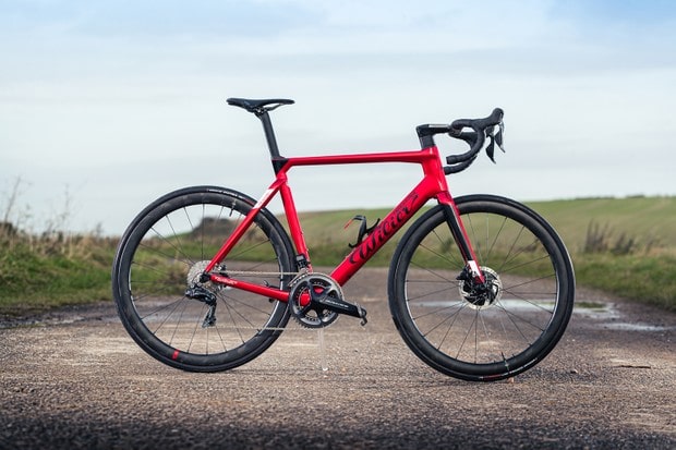 11 Best Road Bikes under $3,000: You Deserve a Comfortable Ride