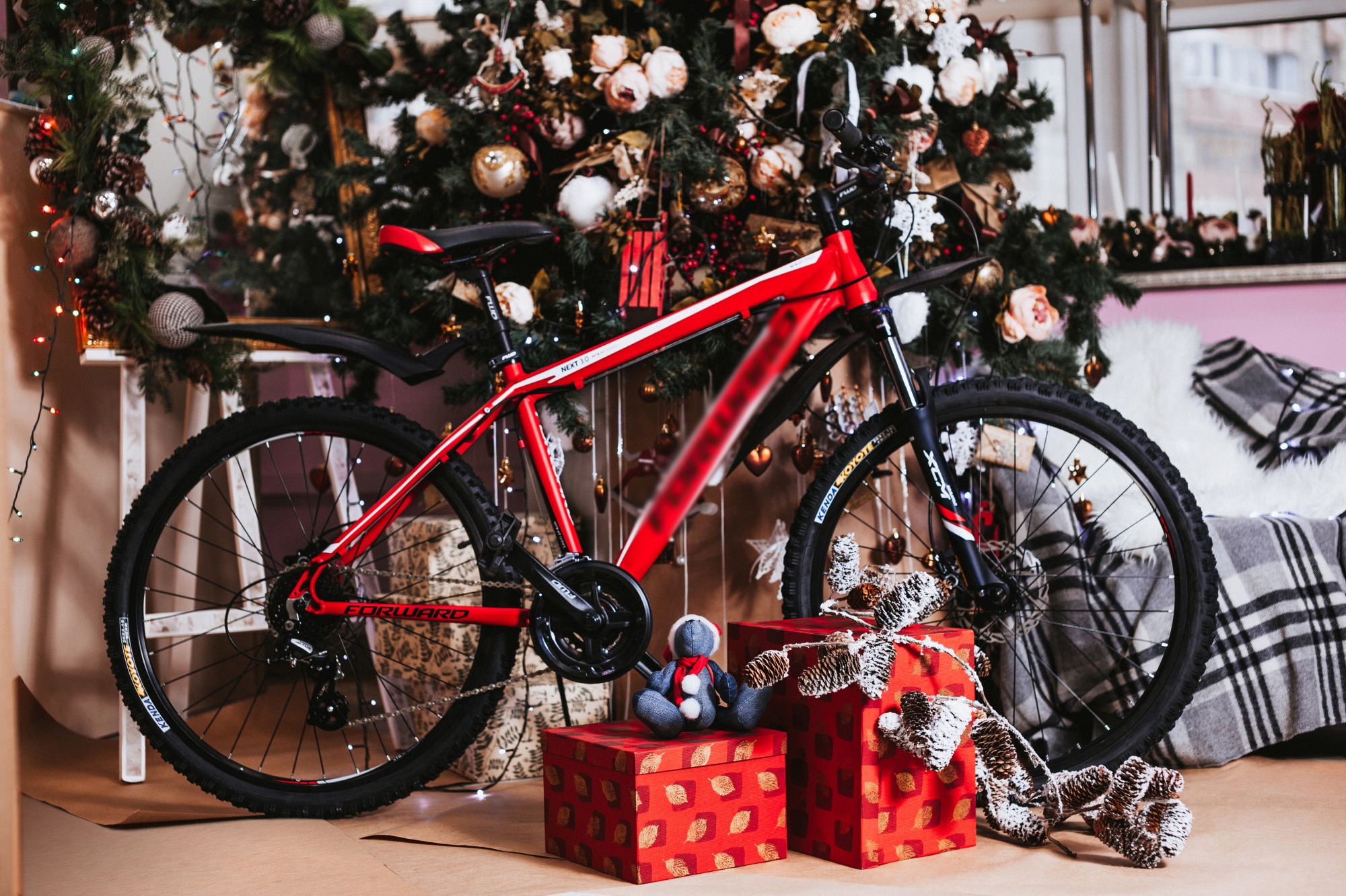 What Is the Best Time to Buy Bikes? – What Time of the Year Should You Go Shopping for Bikes?