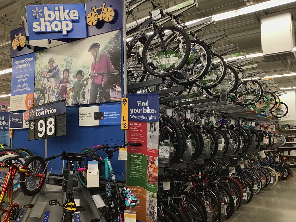 What Is the Best Time to Buy Bikes? – What Time of the Year Should You Go Shopping for Bikes?