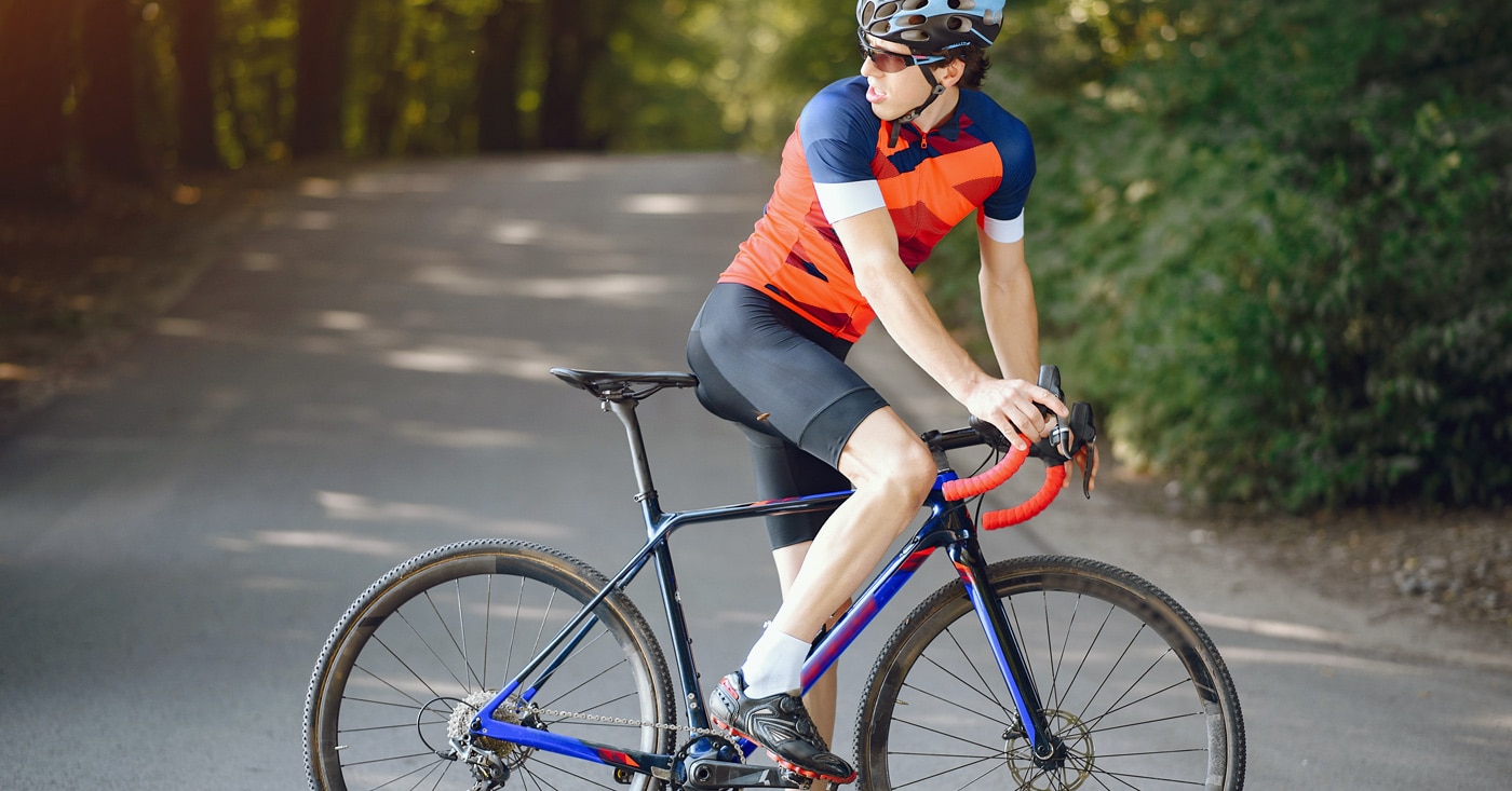 Commuter Bike vs. Road Bike – Debating the Daily Use Options