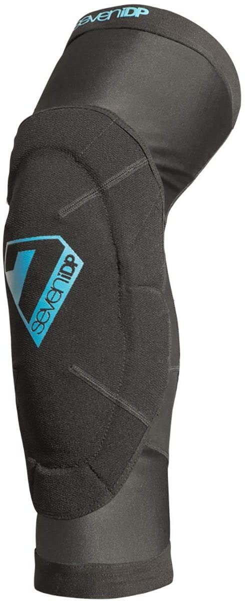 7iDP Sam Hill Knee Pads