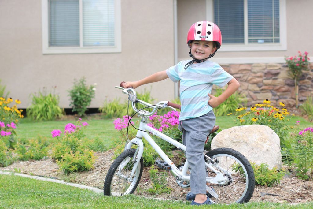 7 Best 16-Inch Bikes – Give Your Kids Unbelievable Experience! (Spring 2023)