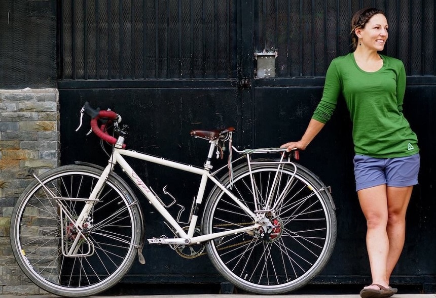 7 Best Bikes for Short Female – Feel Comfortable on Ride! (Spring 2022)