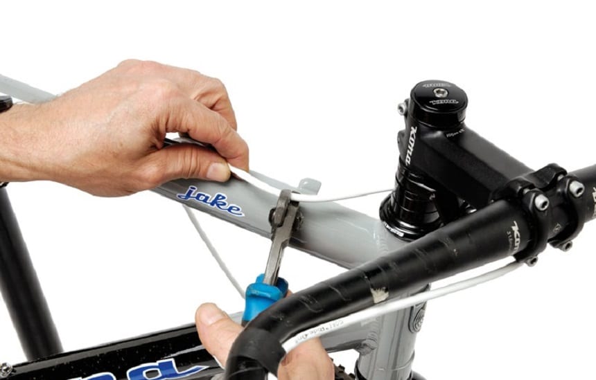 How to Make Your Bike Faster: Cleaning and Maintenance Tips