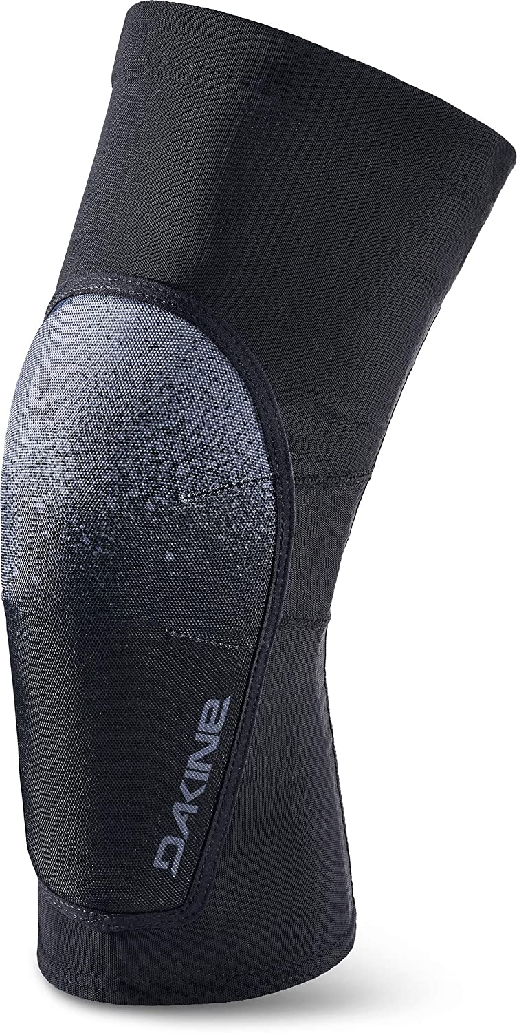 Dakine Slayer Knee Pad