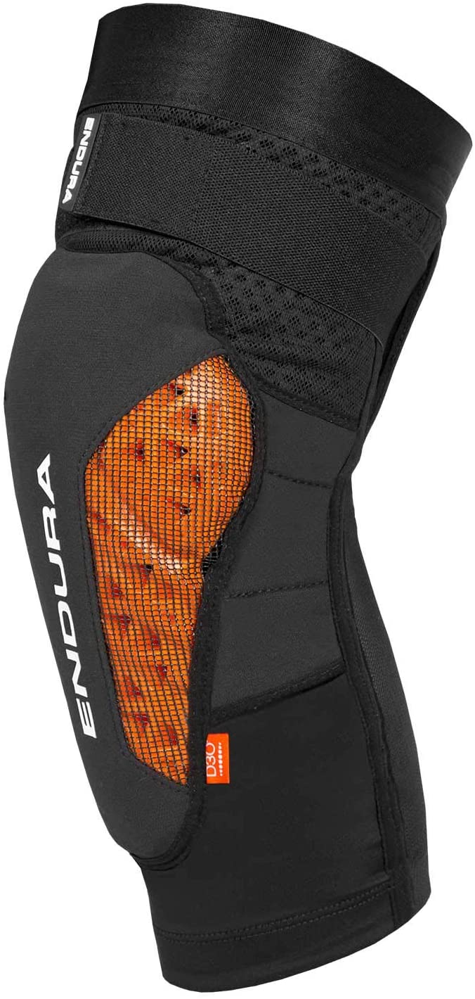 Endura MT500 Lite Knee Pads