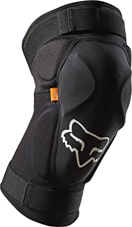 Fox Head Men's Launch D30 Knee Guard