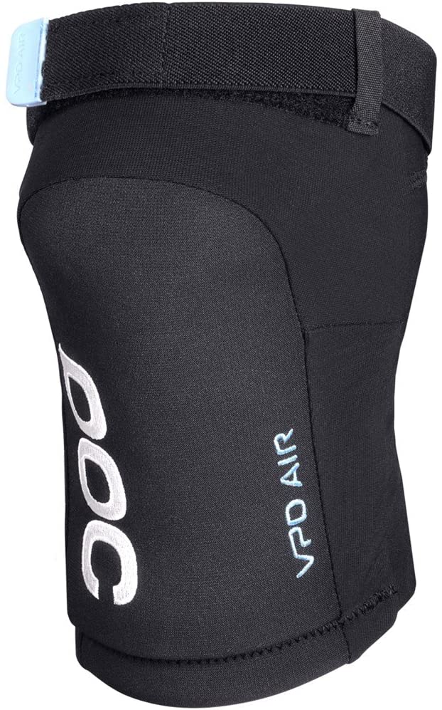 POC Joint VPD Air Knee Pads