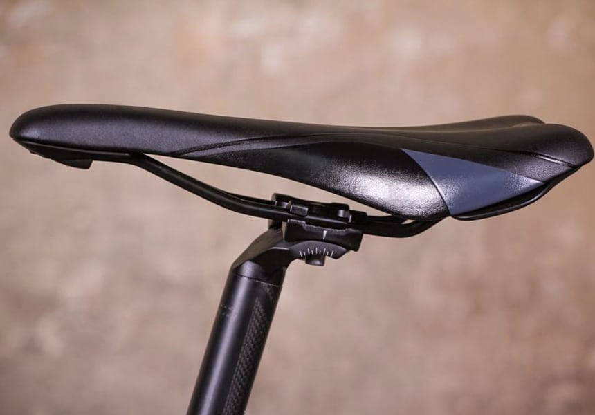 Why Are Bike Seats So Uncomfortable - We Will Explain