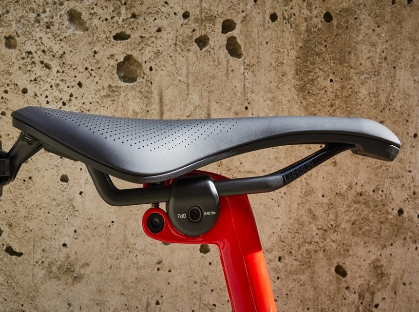 Why Are Bike Seats So Uncomfortable - We Will Explain