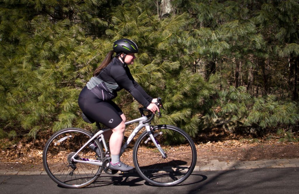 7 Best Bikes for Overweight Females: Easy to Maneuver and Sturdy!