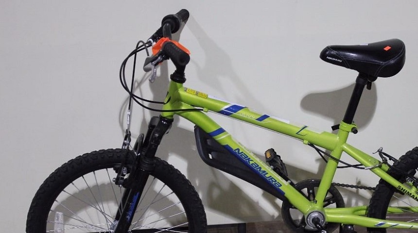 7 Best 16-Inch Bikes – Give Your Kids Unbelievable Experience! (Winter 2023)
