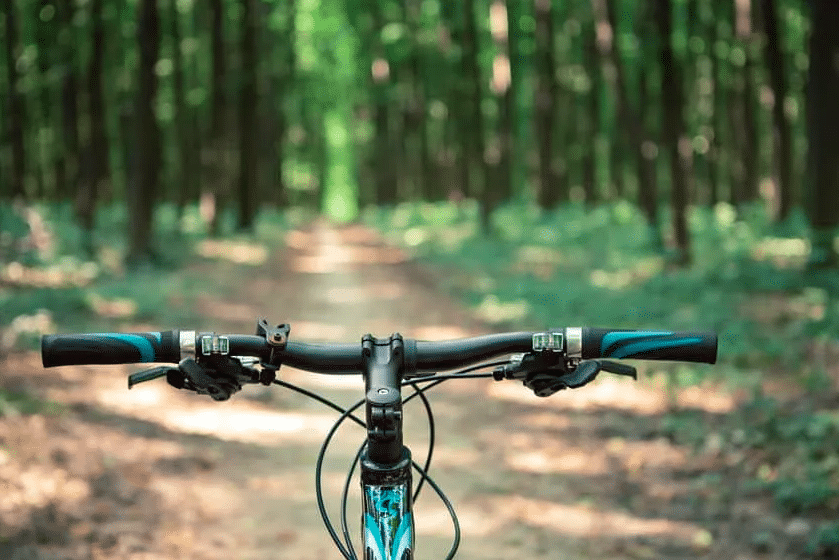 How to Raise Handlebars on a Mountain Bike - Detailed Guide