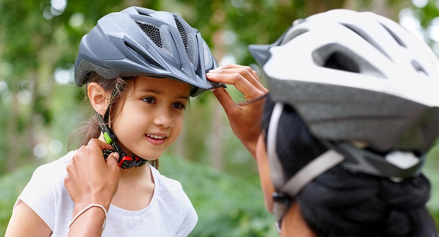 How to Teach a Kid to Ride a Bike? Tips to Engage Your Child