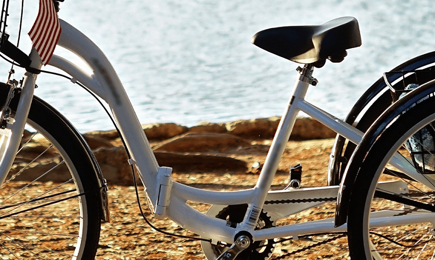 10 Best Tricycles for Adults: Super Sturdy and Comfortable