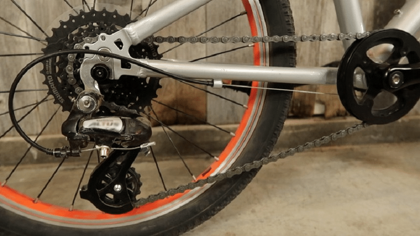 7 Best 20-Inch Mountain Bikes for Kids – Develop a Great Sense of Adventure in Your Kid! (Spring 2022)